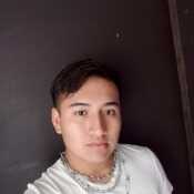 jairourieldelar251