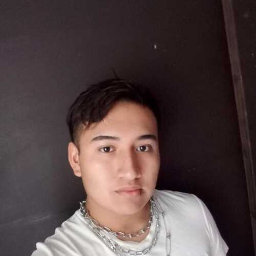 jairourieldelar251