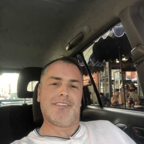 kevinocon278