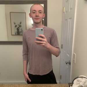 pc49xyzLittleFalls