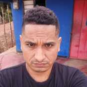 billysdi932