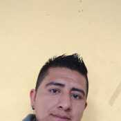 Raúl hot love