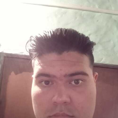 mrk938