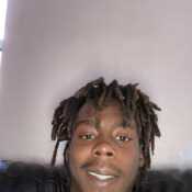 lomsh768