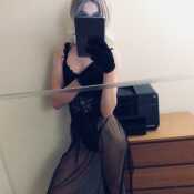 lucycumbunny