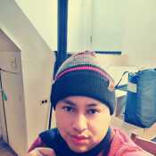 guiam843