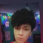 jonathanmo091