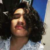 erickc356
