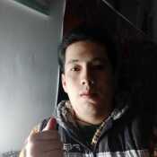 Micky007LaPaz