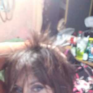 MetalQueenXOXO