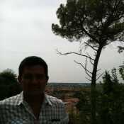 arturo336699