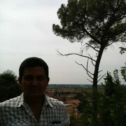 arturo336699