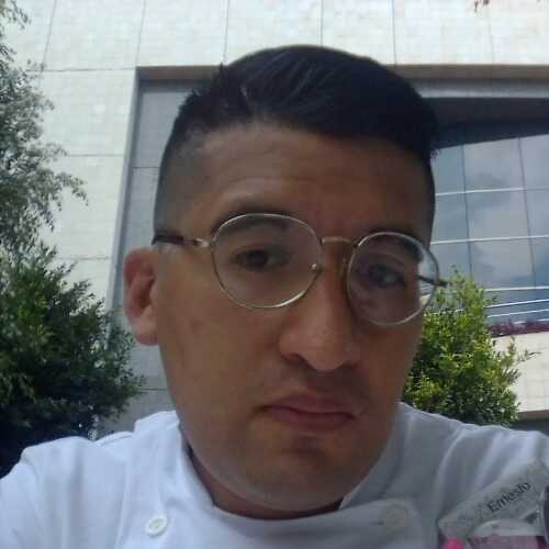 chefpant010