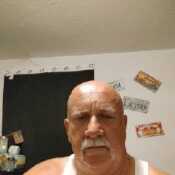 Lpussy6969