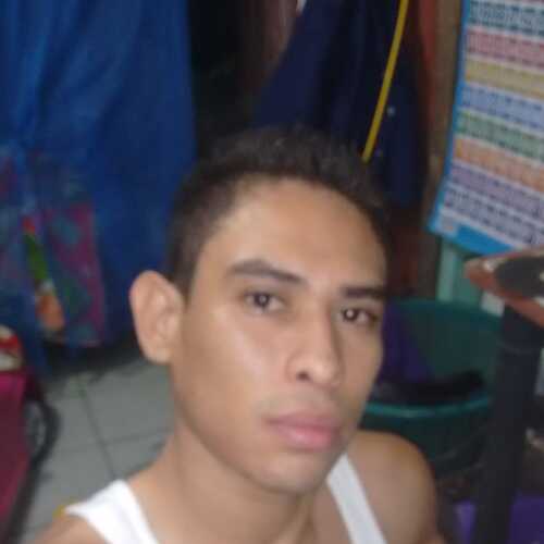 Edgarsex94