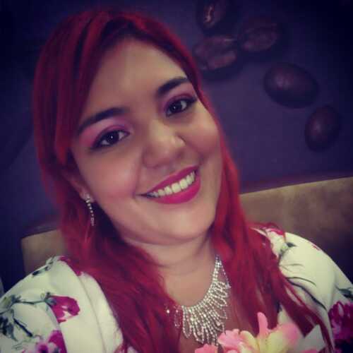 Pinkcat22
