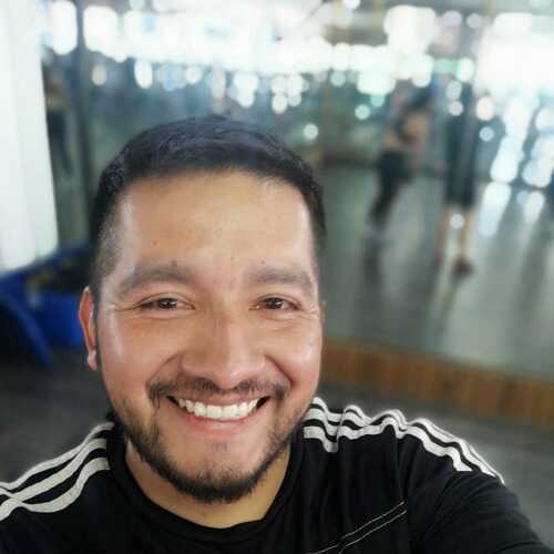 francojlp