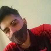 aguasturb295
