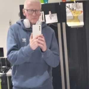 MysteriousPoetbhdibj