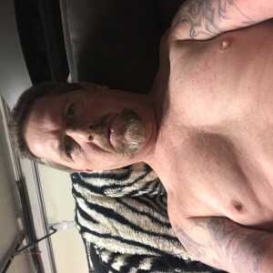 brythehandyguy