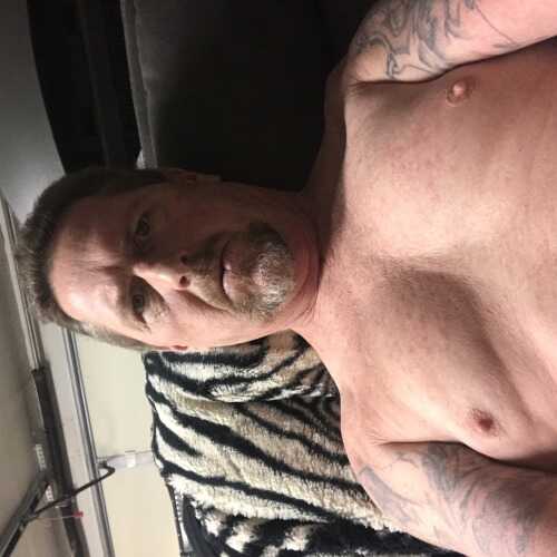 brythehandyguy