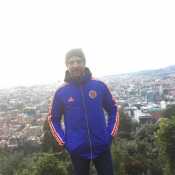 andres2bogota