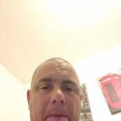 jasoncritch737