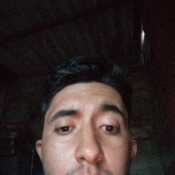 BrandonBucaramanga