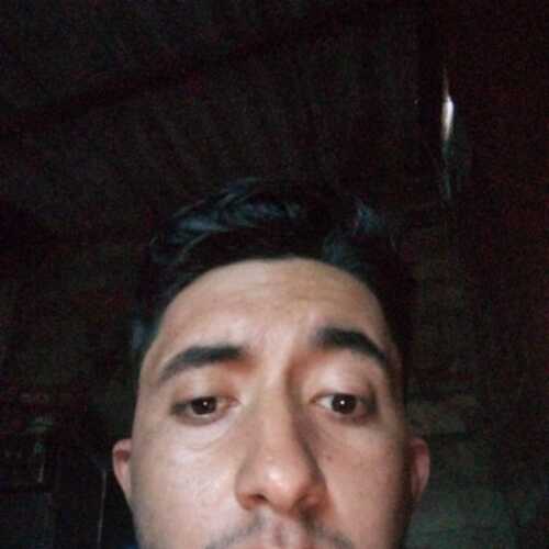 BrandonBucaramanga