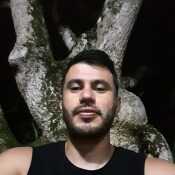 estebitanjime407