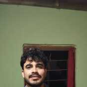 rohanachar771