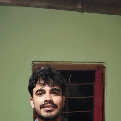 rohanachar771