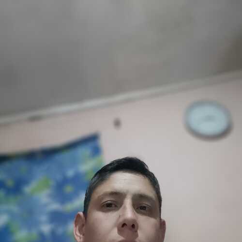 cristiangabrielgo132