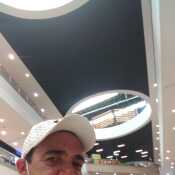 leonfie316