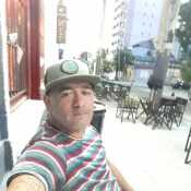 almirondam695Banfield