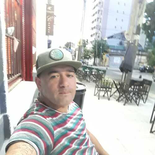 almirondam695Banfield