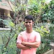 singhakho607