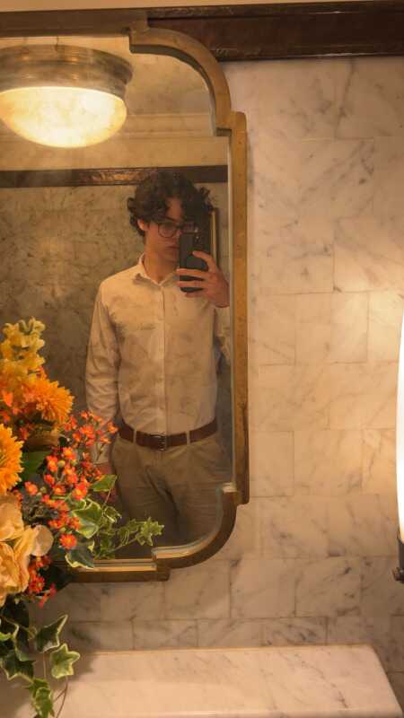 EnchantingAthlete profile photo