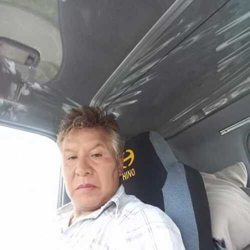 nestorsangucho180