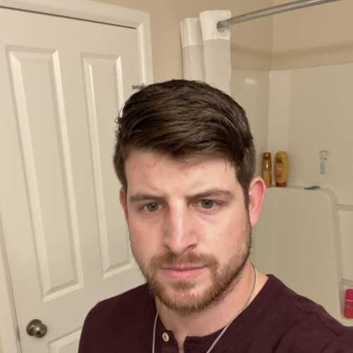 Keithcme842