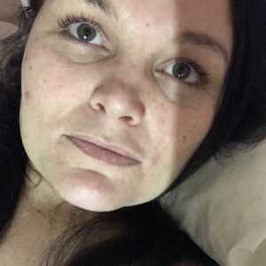 Beth82x