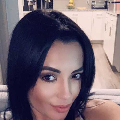 Arianna32