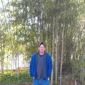 richardwidenho877