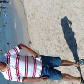 daloquiero242