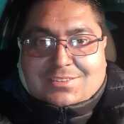 andrukoandrad714