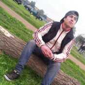 Jasonexd