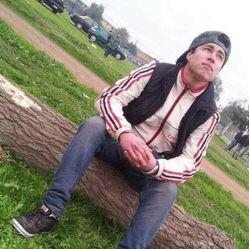 Jasonexd