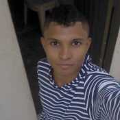 Yeffer10