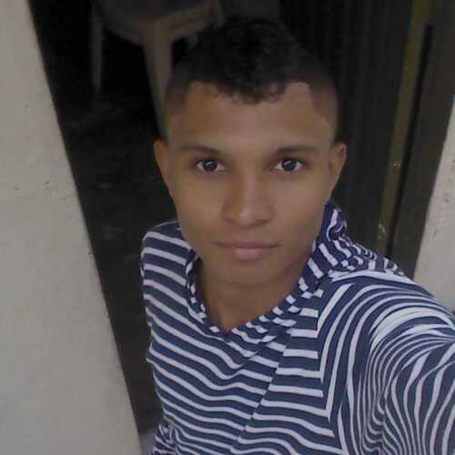 Yeffer10
