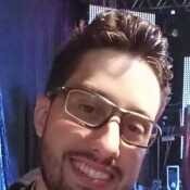 FelipeSD